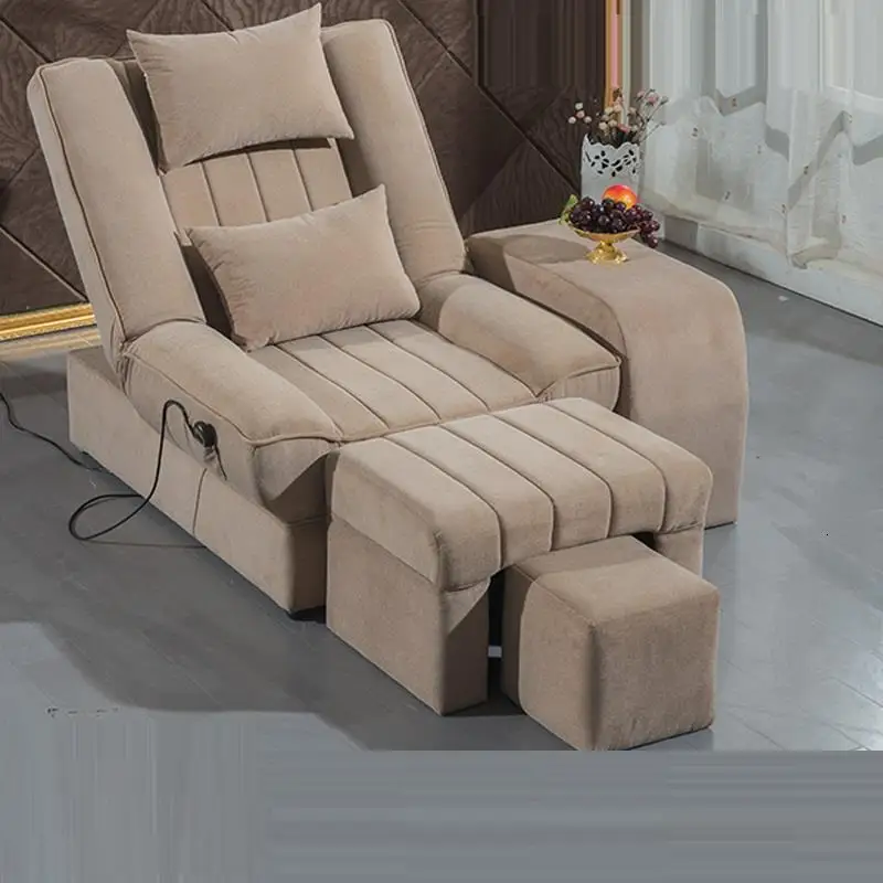 Для дивана Meble Copridivano Armut Koltuk Sillon Para современный Kanepe Meubel набор мебели для гостиной Mueble De Sala диван