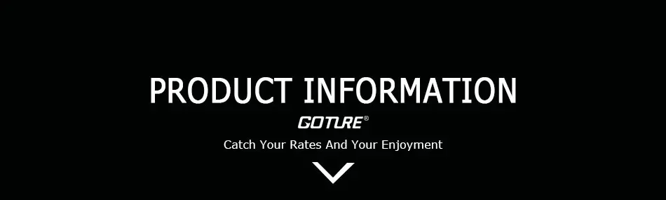 spinnerbait fishing lure spoon spinner bait (1)