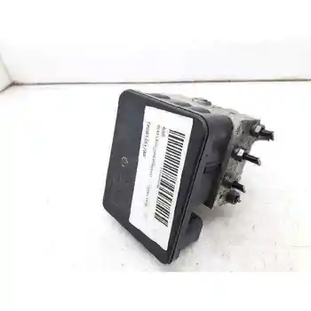 

1K0614517AF ABS SEAT LEON (1P1)