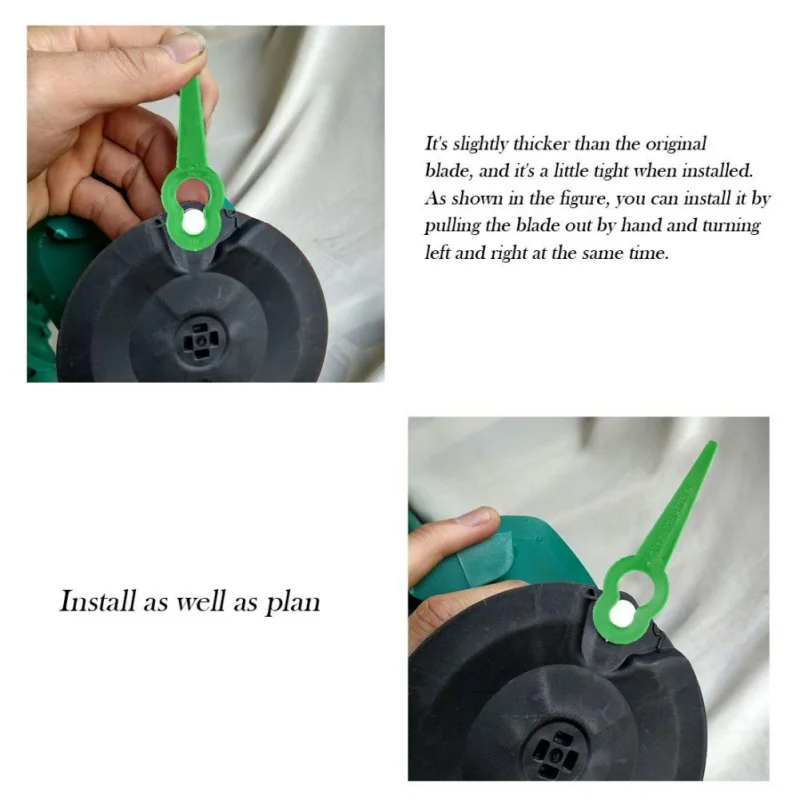 HW1888G (2)