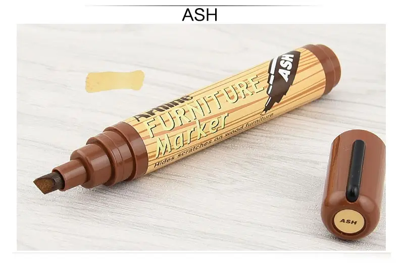 HTB1L13lSHPpK1RjSZFFq6y5PpXaD