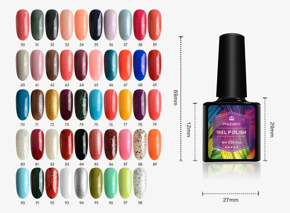 NAK6049---详情-09_meitu_9