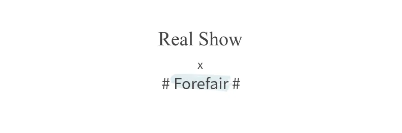 Forefair, свитер для женщин, зима, однотонный, модный, Повседневный, v-образный вырез, сексуальный, размера плюс, теплый, синий, белый, вязанный, женский свитер