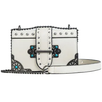 

Women Bags Brand Handbag Luxury Small Crossbody Bags for Women 2019 Fashion High Quality Leather Messenger Bag Female Tote Red