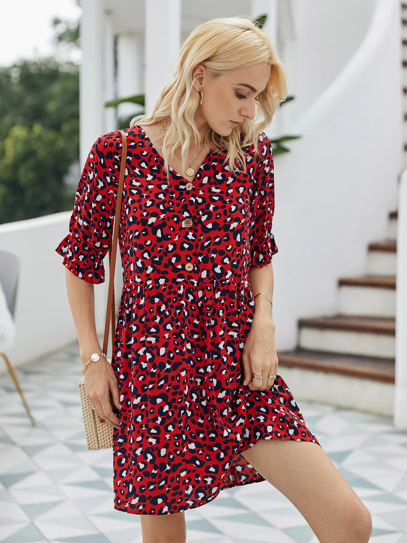 3Q2A1773.jpg