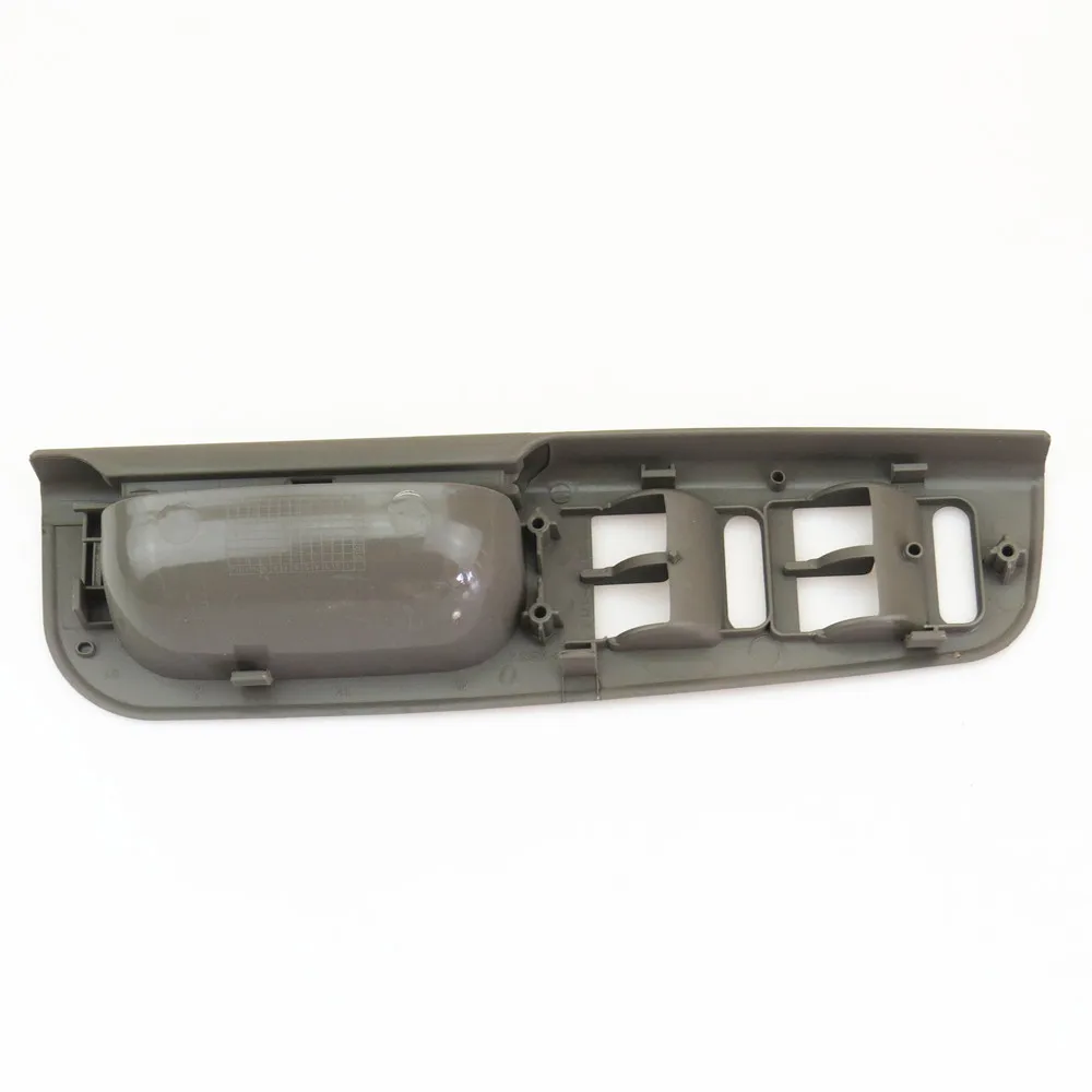 Панель Кронштейна FHAWKEYEQ для драйвера VW Bora Jetta 4 Passat B5 3B Golf GTI 3BD959857 3B1867171 3B1867171E|3bd 959