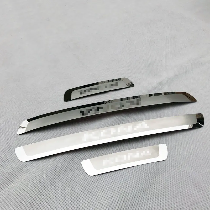 HTB1p2I9aZnrK1RkHFrdq6xCoFXaS