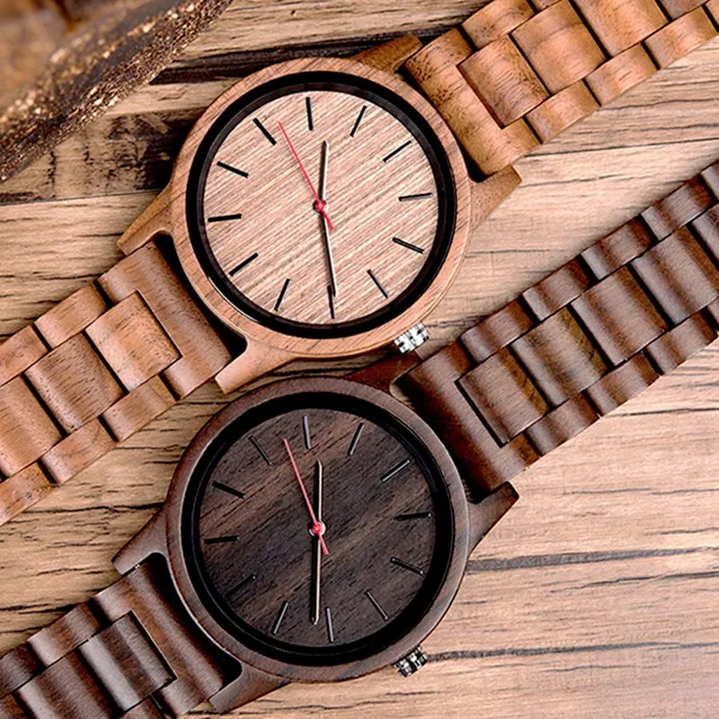DODO олень Новые повседневные модные кварцевые часы для мужчин s часы лучший бренд класса люкс часы Relogio Masculino мужские часы OEM C10