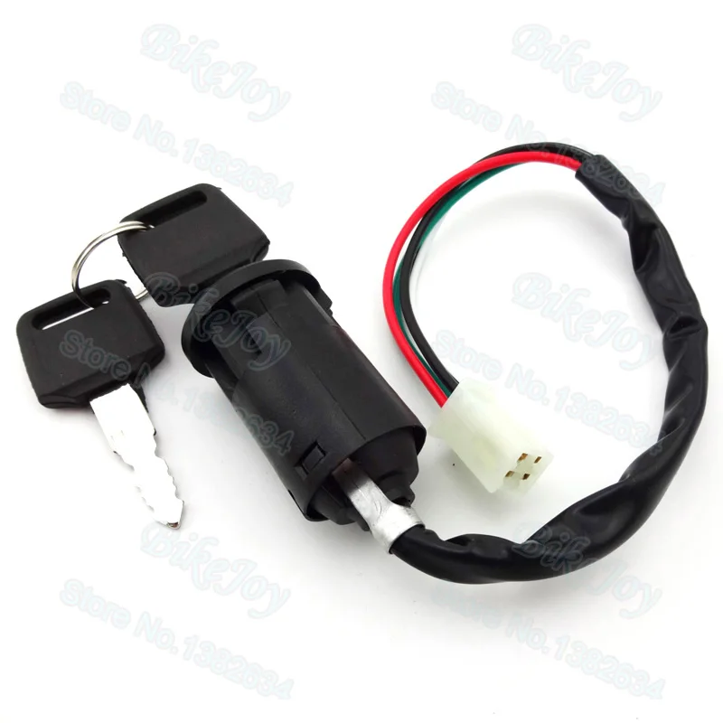 MXA0078 (5)