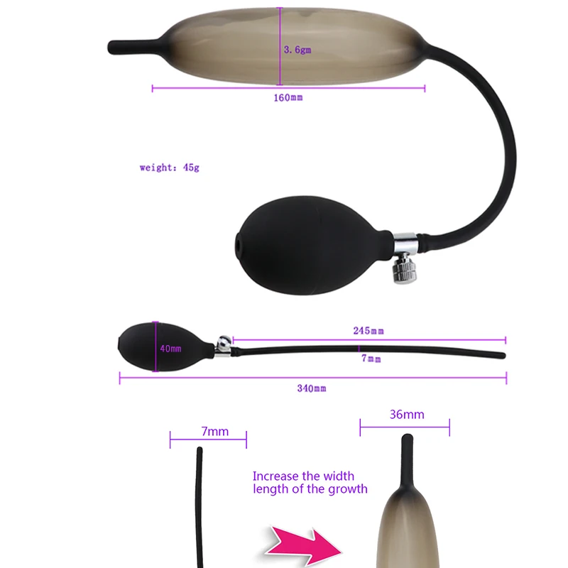 H060a7fbf673146f981f0456e62576f1d5