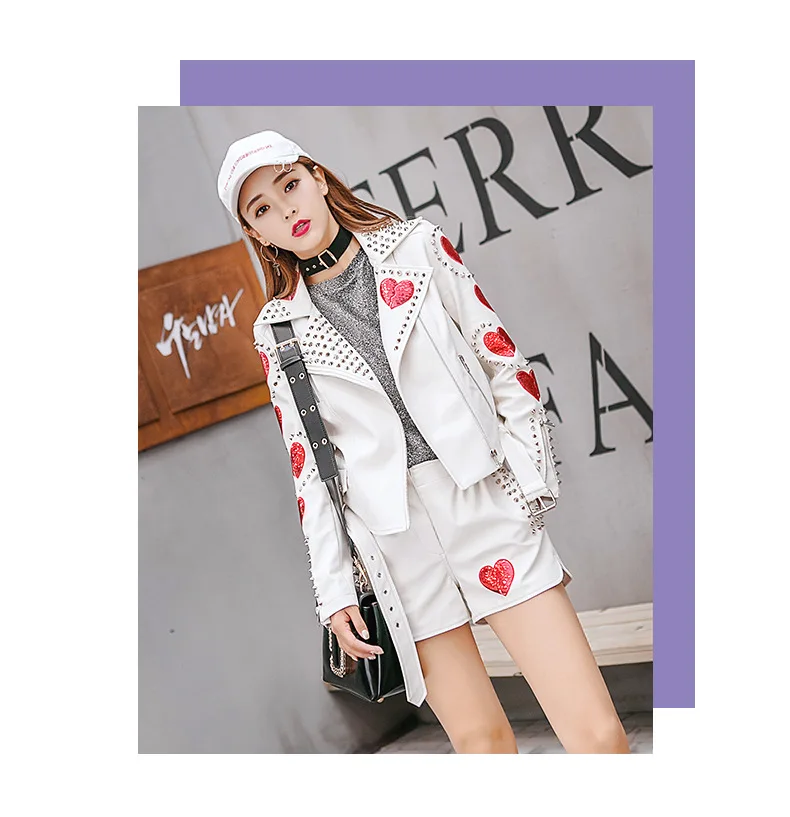 4477640688_981186495