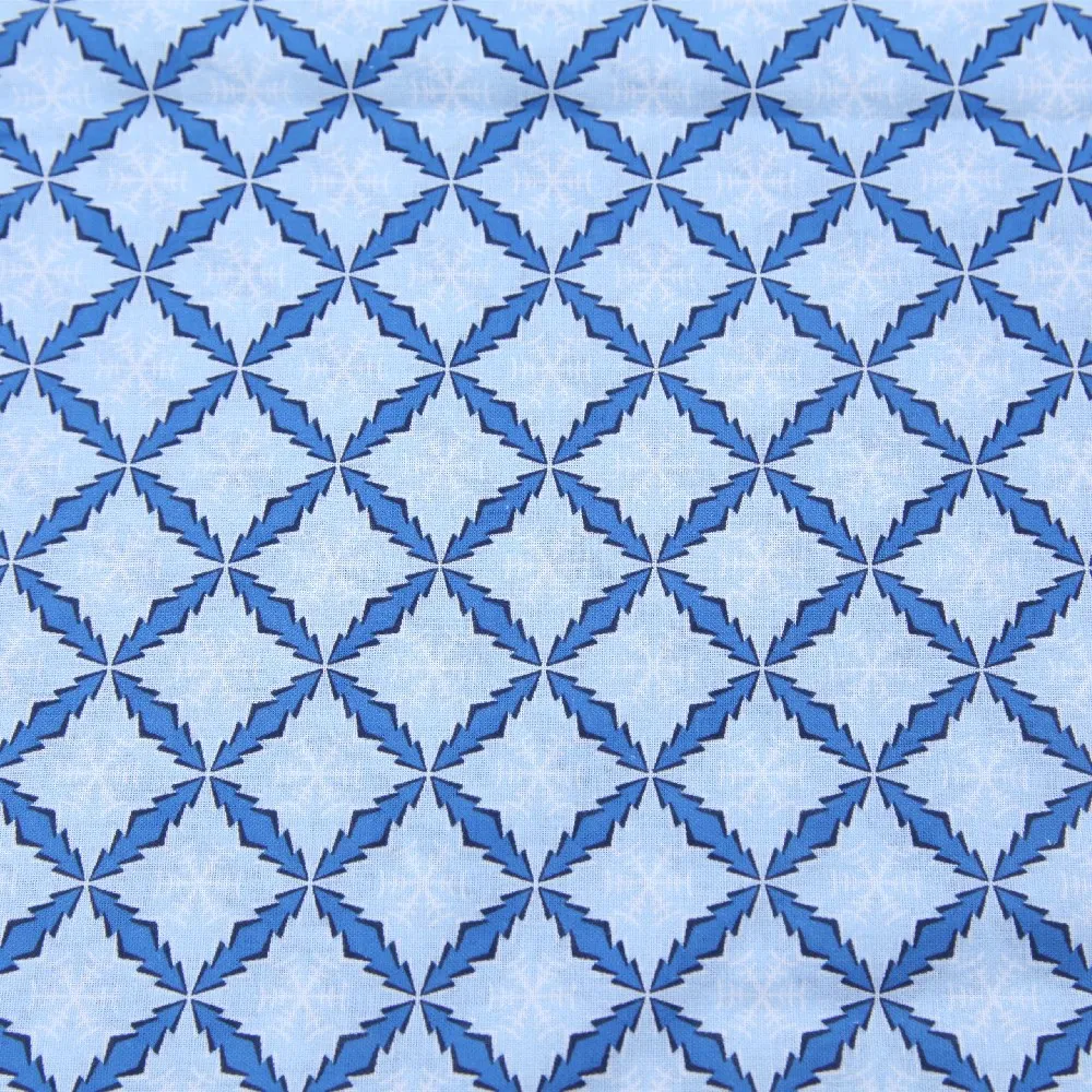 20761370573_330746275