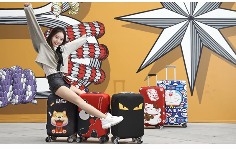 O1CN015bP6JF26yqWmSbsQy_!!1734127731