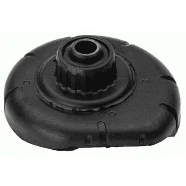 Опора амортизатора переднего Volvo 850/S70/V70/S80/CX70 all 91 S