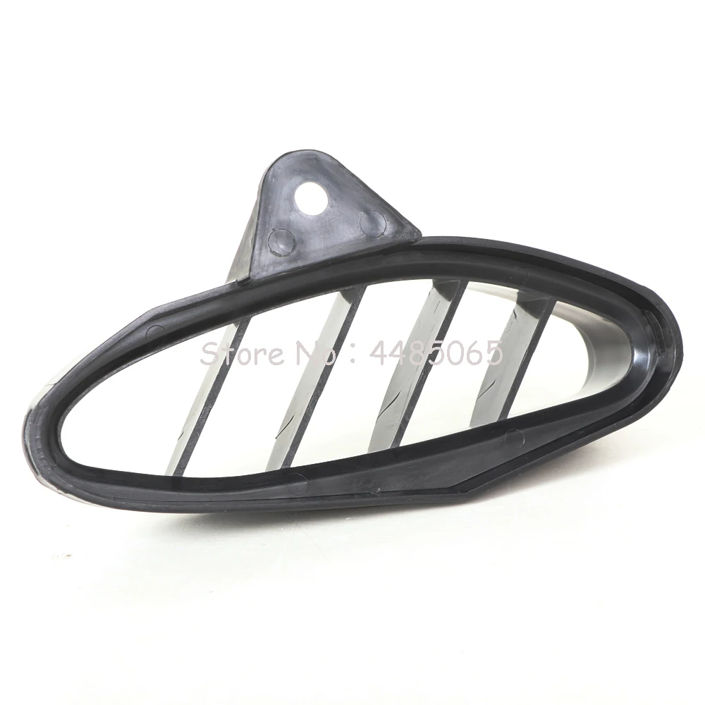 Аксессуары для мотоциклов обтекатель панель чехол для YAMAHA YZF1000 R1 2004-2006