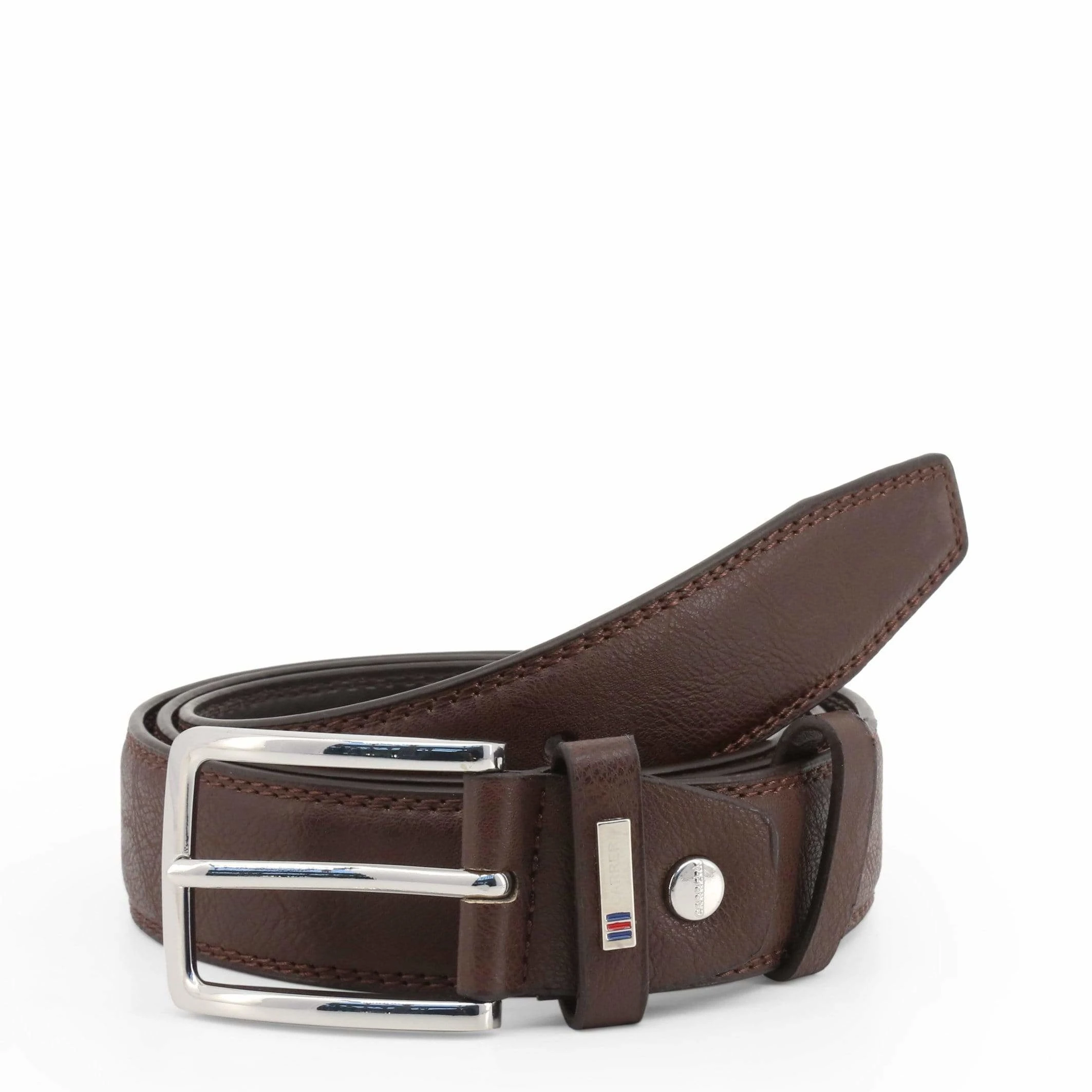 Джинсы Carrera-CB1702