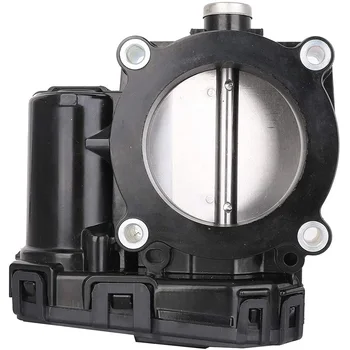 

Electronic Throttle Body Assembly for Jeep Wrangler 3.8L for Jeep Grand Cherokee Commander for Dodge Ram 1500 3.7L