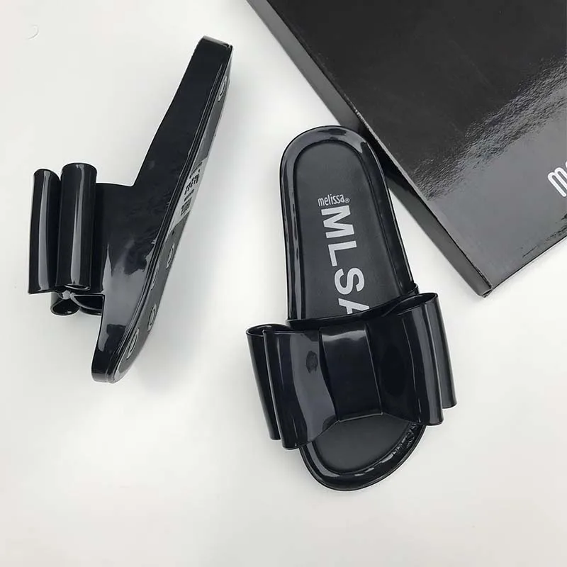 1553013218_109598917_2