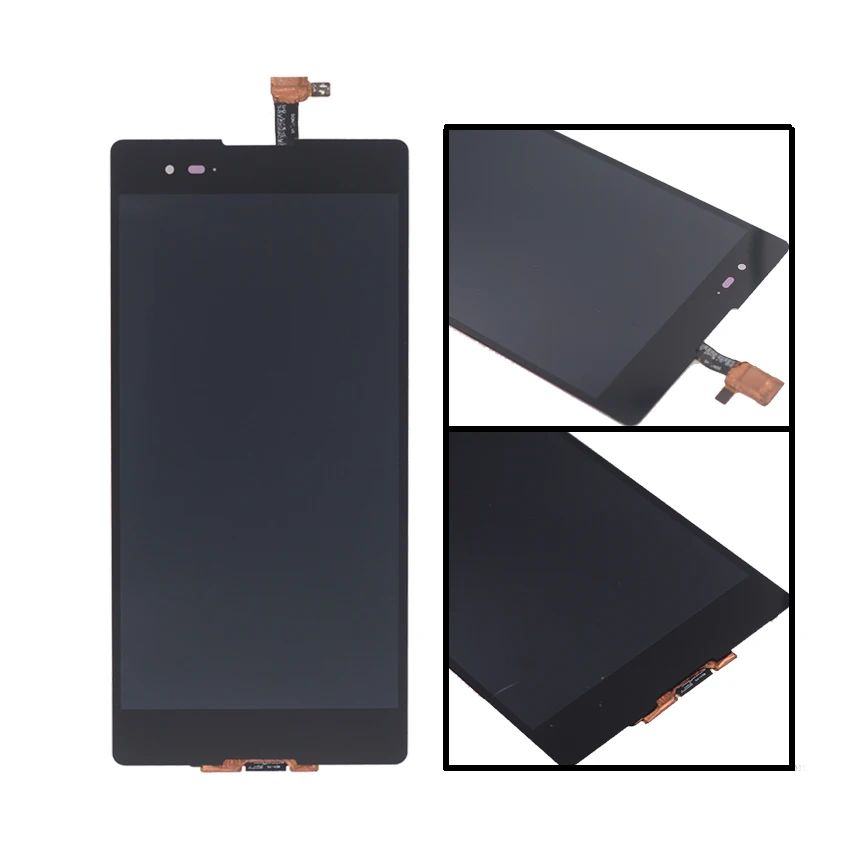 SONY Xperia T2 Ultra (3)