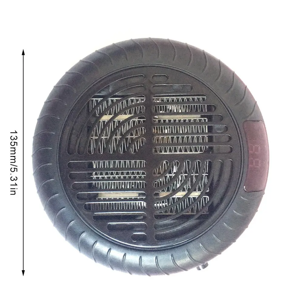 

Portable Small Home Dormitory Office Heater Home Dormitory Office Heater Energy Saving Heater Mini Sun