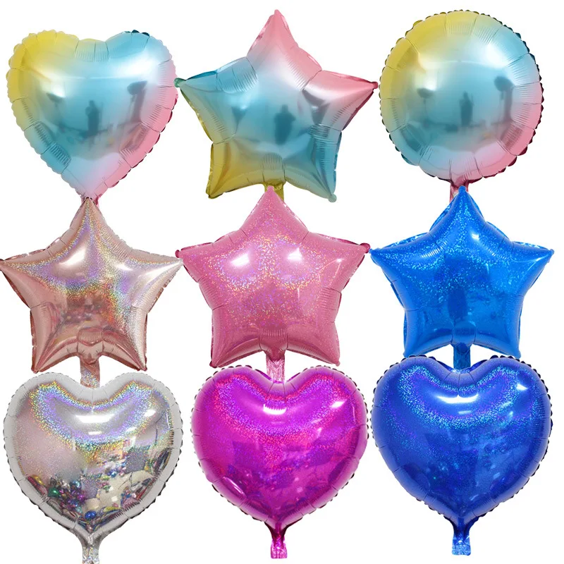 10425664162_1139047469