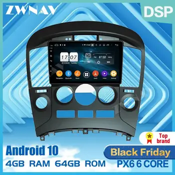 

Android 10.0 Touch screen Car Multimedia player For Hyundai H1 2016 2017 2018 car audio radio stereo GPS navigation BT head unit