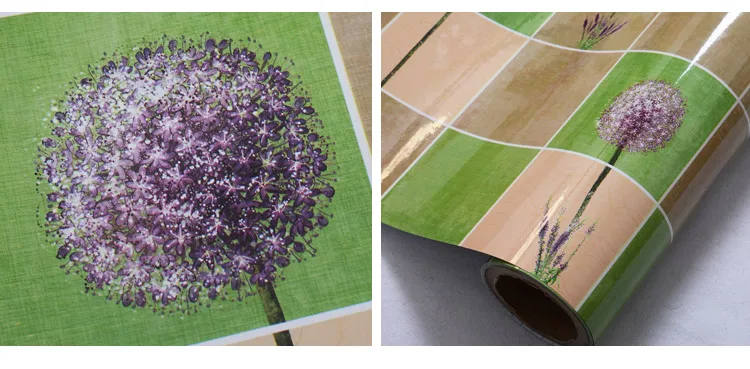 TB2oBMPe9xjpuFjSszeXXaeMVXa_!!2368882334