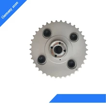 Хорошее качество выхлопные сроки устройство регулировки распределительного вала для 06-12 B MW F20 F30 E90 F10 F01 X3 X5 Z4 OEM: 11367583208 11 36 7 583 208