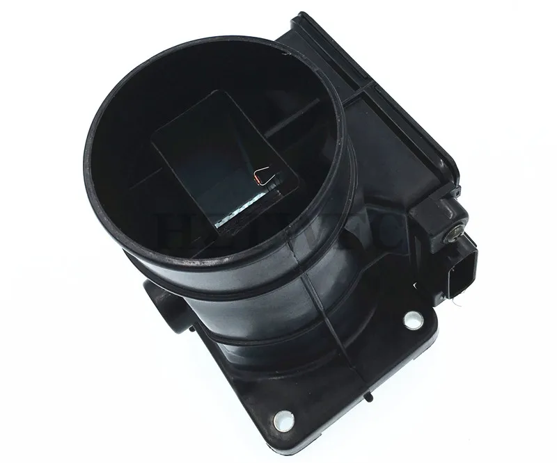 Новый массивный расходомер воздуха MD343605 E5T08471 для Mitsubishi Pajero Pinin Montero IO Lancer EX