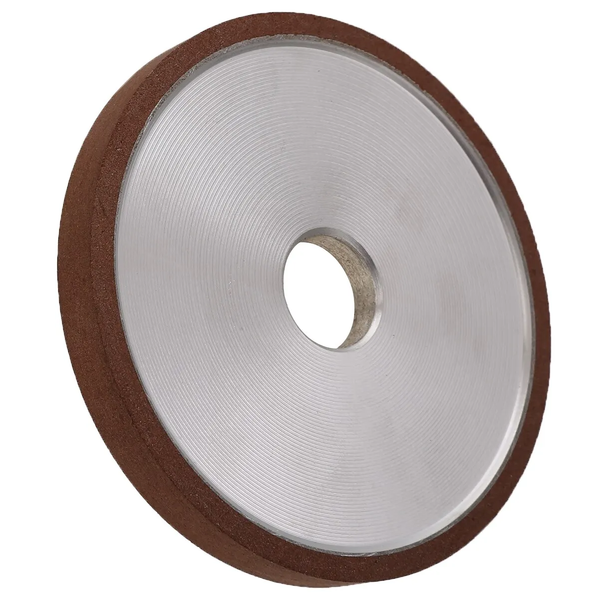 New Grinding Wheel Diamond Grinding Wheel 100mm Diamond Grinding Wheel Cup 180 Grit Cutter Grinder For Carbide Metal