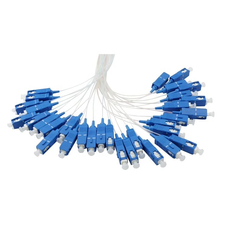 Optical Splitter (4)