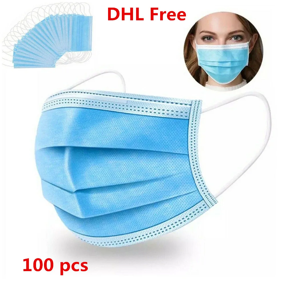 anti-virus flu mask anti-virus flu mask
