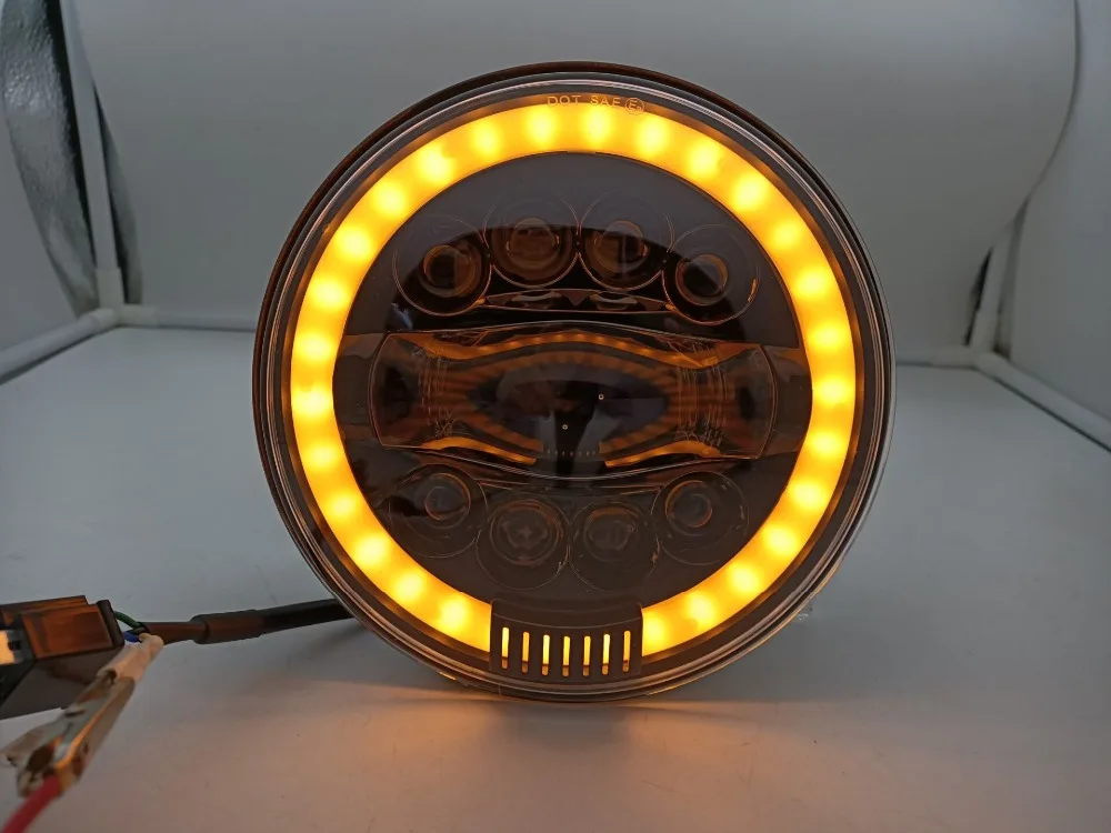 53B73412D450CBFF54C975585701F353