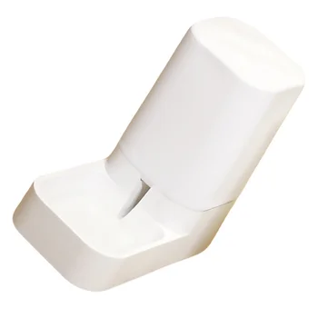 

1Pc Pet Accessory Automatic Cat Feeder for Puppy Kitten Home Pets