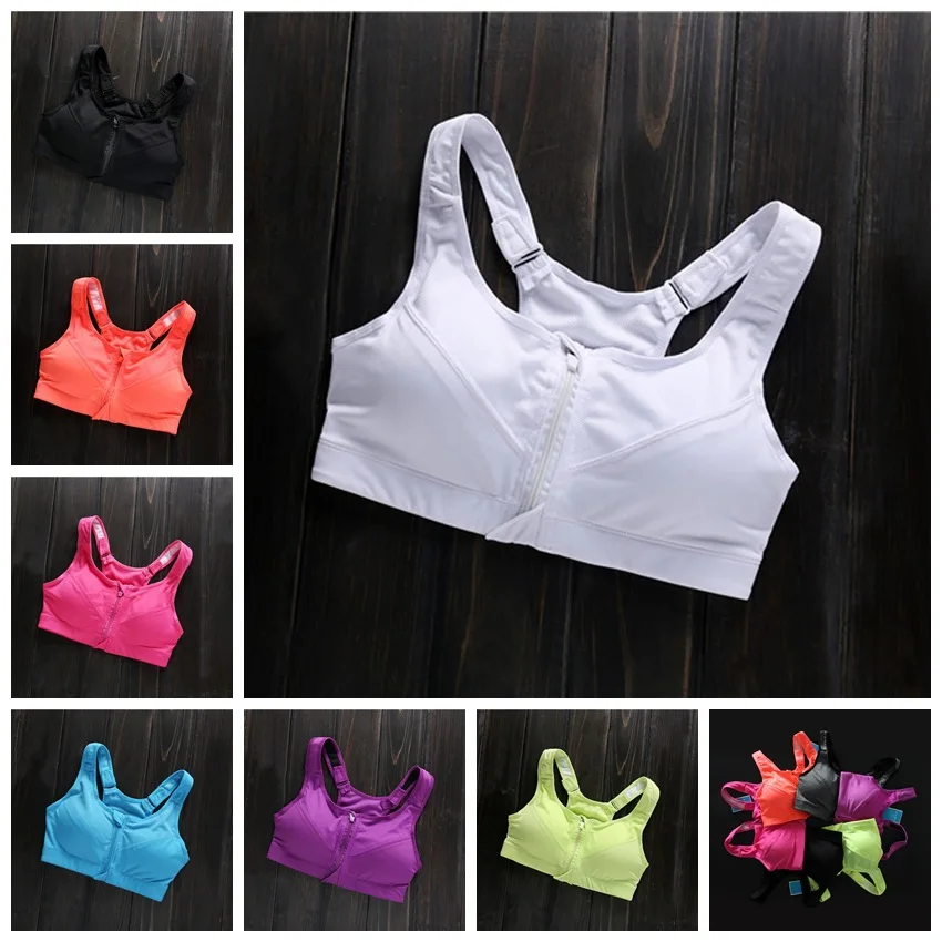 

Gym Jung Yan Gym Aerobics Clothing Sports Vest Clothes Running Women's Yoga Striped Suit