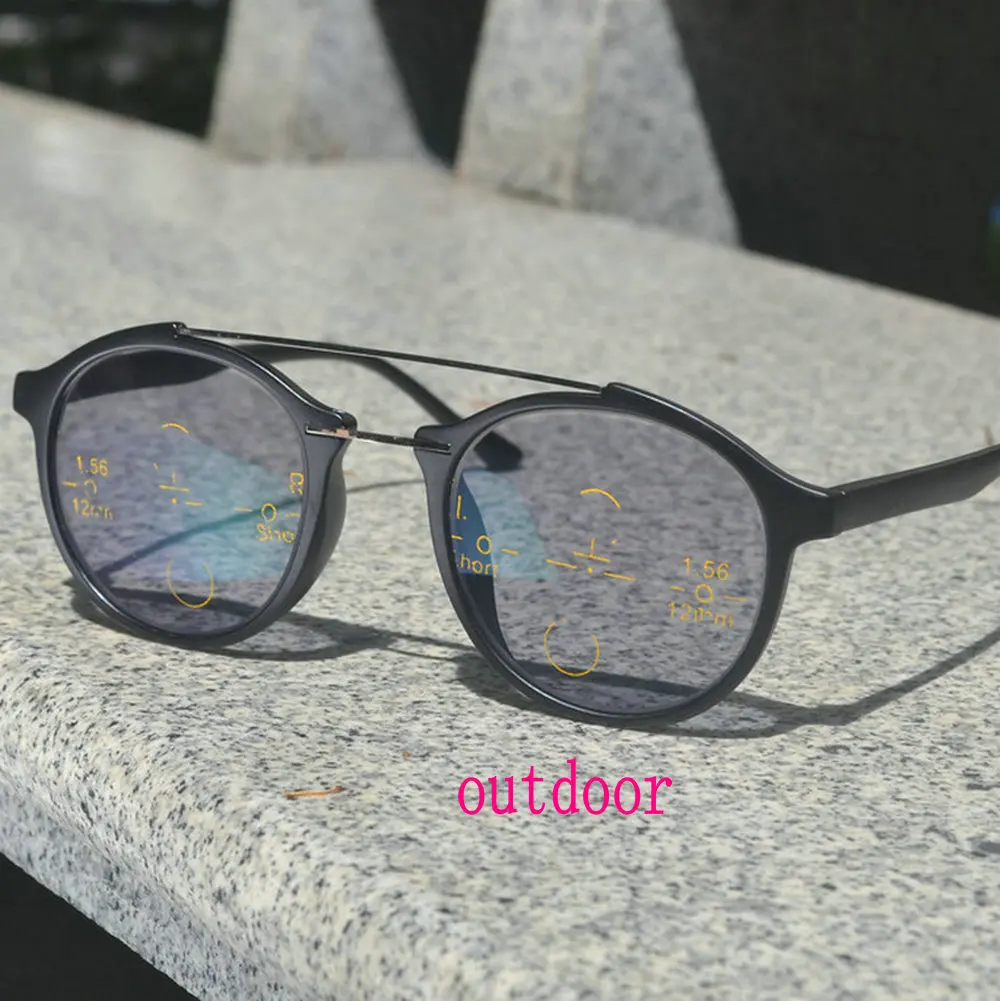 2020-Transition-Sunglasses-Photochromic-Reading-Glasses-Progressive-Multifocal-Reading-Glasses-Men-Presbyopia-Hyperopia-FML