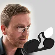 Прямоугольные очки для чтения/очки для чтения различных цветов и диоптрий Y1AC