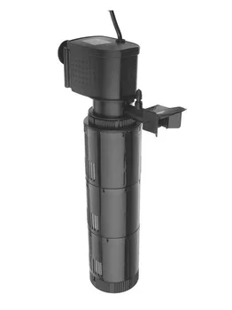 

KW ZONE Internal filter Atlas AT-2000 F (KW) with a ceramic shaft 1700 liters / h for aquariums up to 170 l