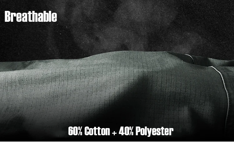 HTB1TbKJagKTBuNkSne1q6yJoXXa0