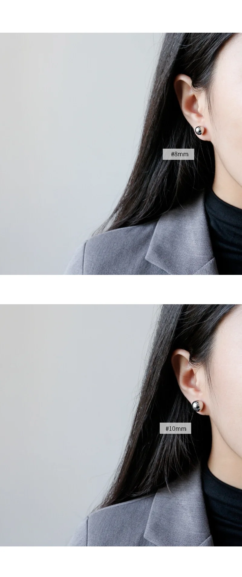 IMG_7572(20200412-171951)