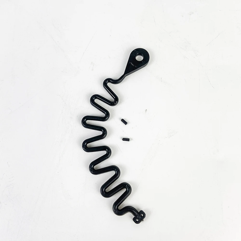Fuel Tank Cover Cable Gas Oil Tank Cap rope Cable For Honda Volvo S80 S60 S40 S60L XC60 XC90 S40 V40 MINI SMART Chevrolet Capaci fuel tank cap