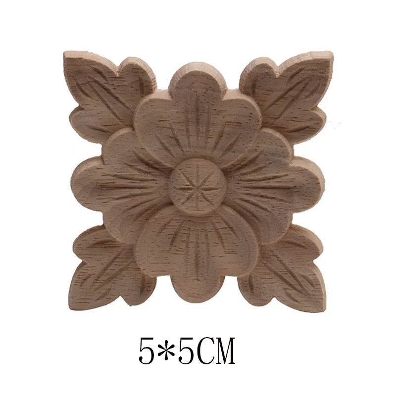 Slide image undefined