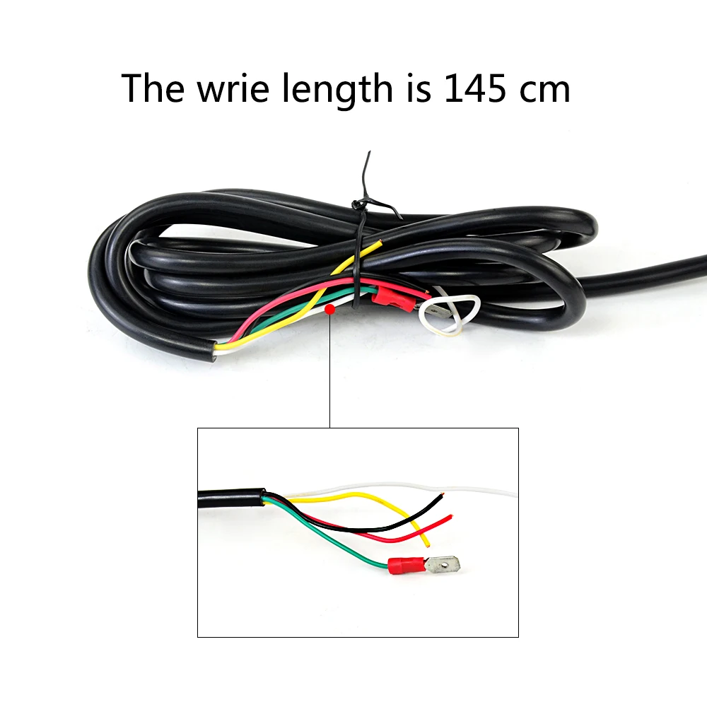 Power Builder Type B Rev Limiter Racing Exhaust Flame Thrower Kit Ignition Rev Limiter Launch Control Fire Controller PQY-QTS01