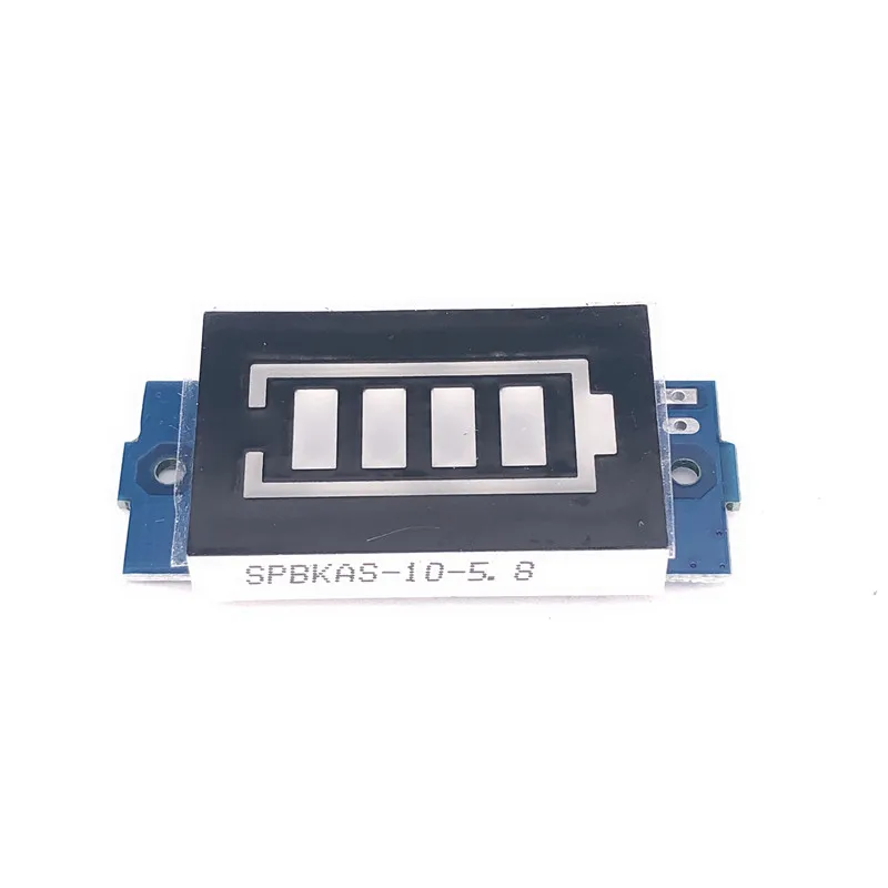 IMG_6476(20201030-182222)