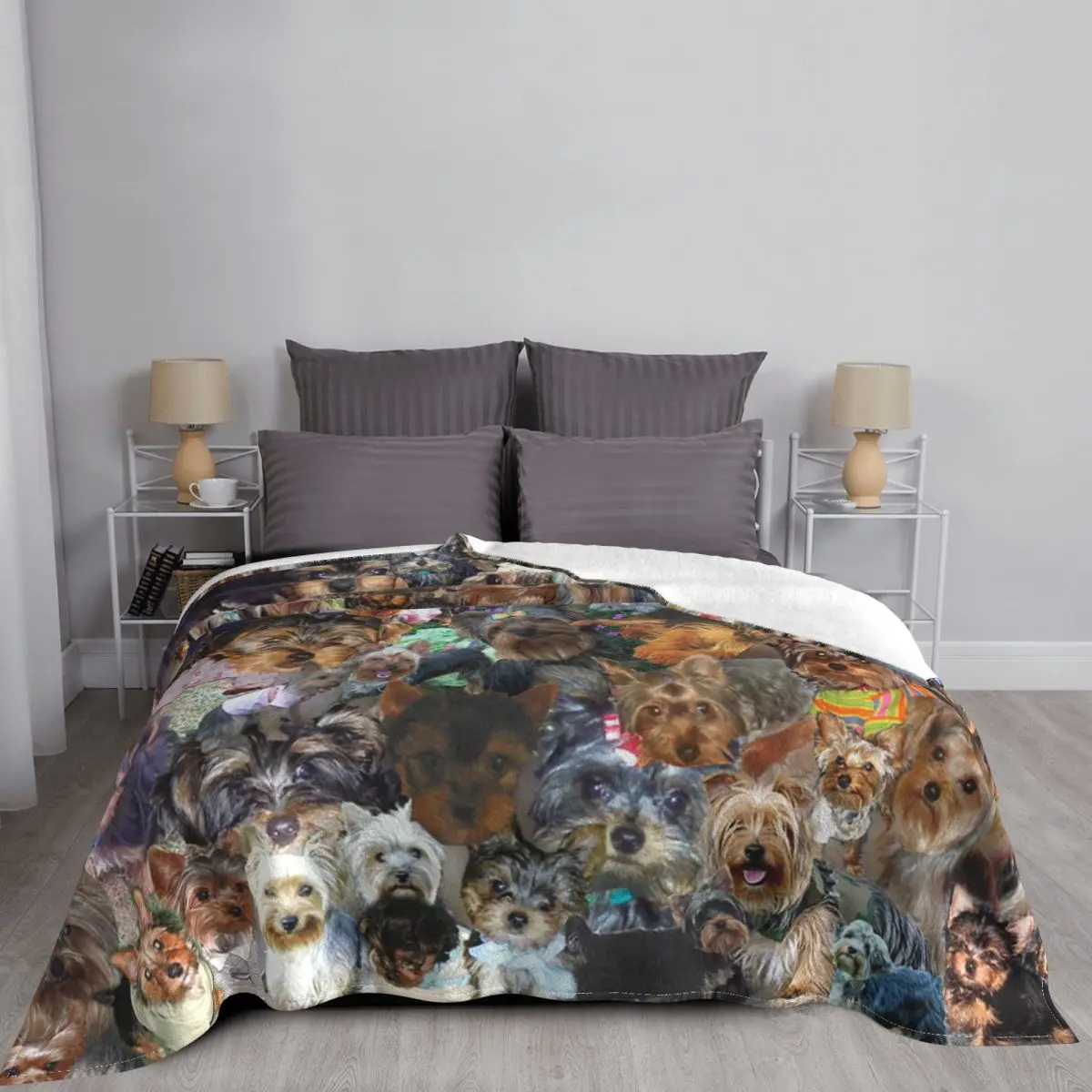 �� ��ũ�� �׸��� ��� ���� �Ϳ��� ���� �޴�� ������ ���� ħ�� ��� ħ�� �߿� ħ��