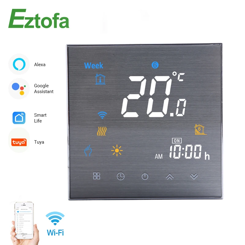 wifi-smart-thermostat-temperature-controller-for-water-electric-floor-heating-water-gas-boiler-works-with-alexa-google-home