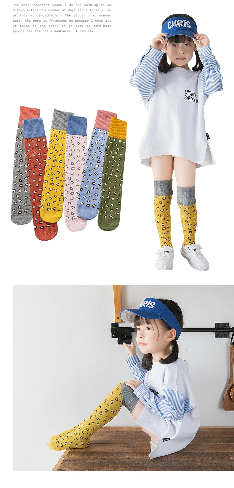 11975284870_462399956