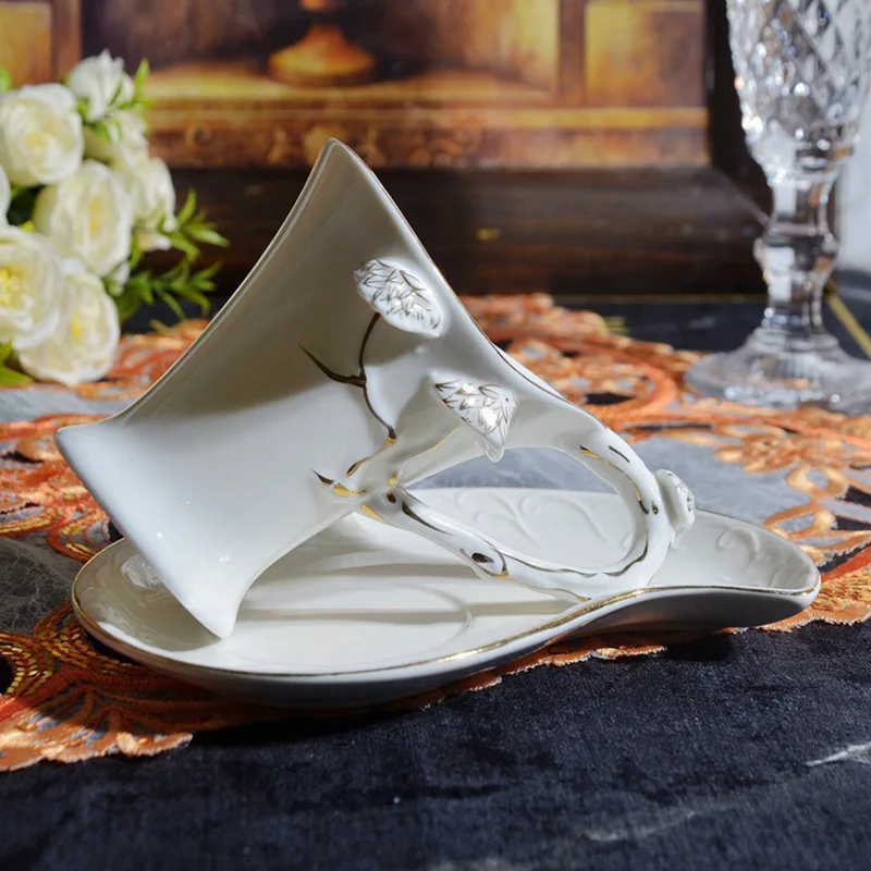 13189923288_180006092