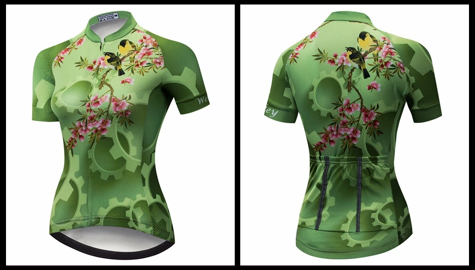 光影魔术手拼图6