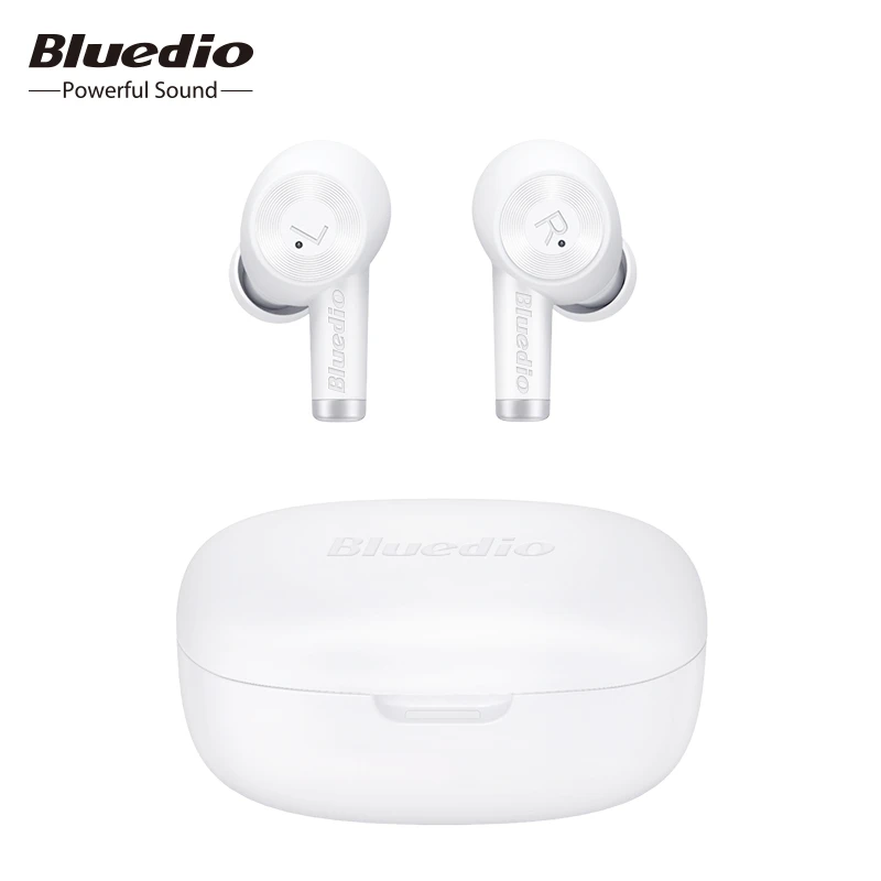 Ecouteur bluedio Clearance